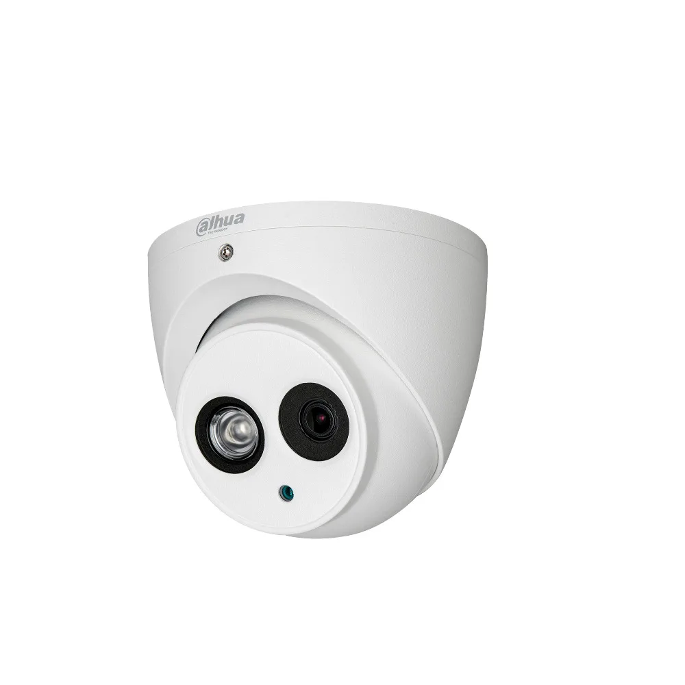 HAC-HDW1400EM-A1