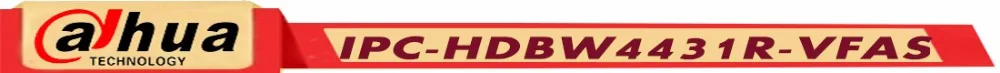 IPC-HDBW4431R-VFAS