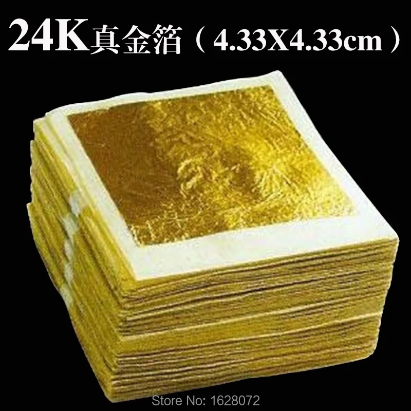 Gold Leaf For Cakes Uk Gold Leaf For Cakes Uk