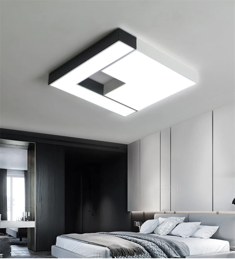 squre bedroom lighting (27)