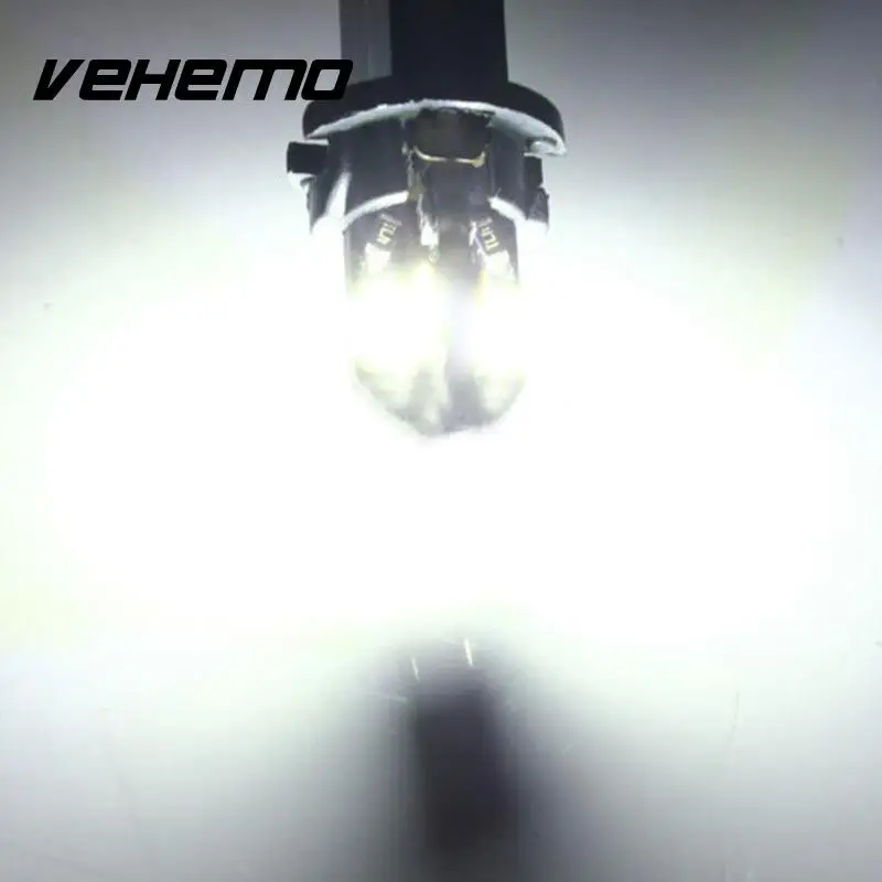 1 шт. T10 5630 8SMD Автомобильная внутренняя Светодиодная лампа Canbus ширина