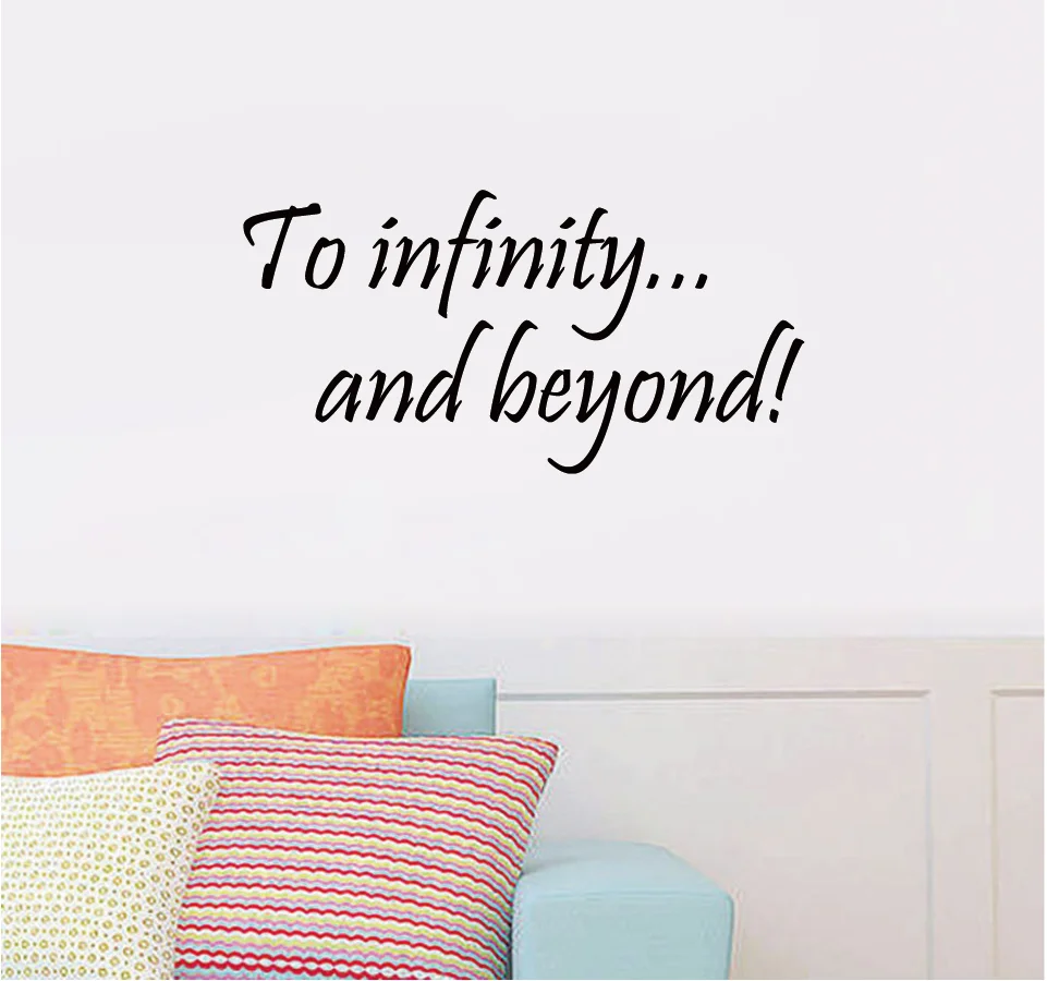 Стены предложения. Стены предложения. Настенные надписи в офисах. Наклейки на стену больших размеров на стену на обои. Стены предложения.