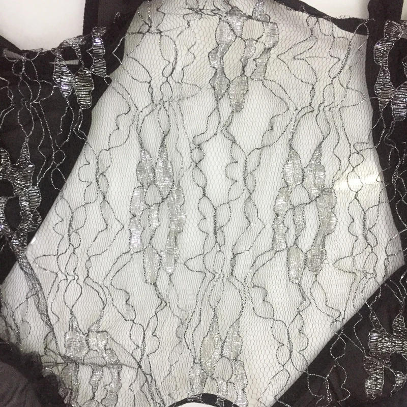 Sexy Lingerie Women Underwear Dress Open Bra Open Crotch Costume