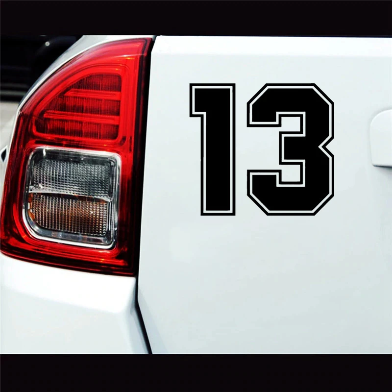 1-13_
