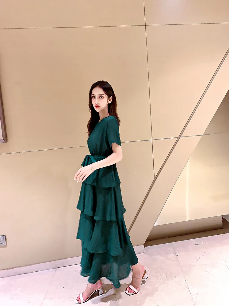 20190430_132223_178