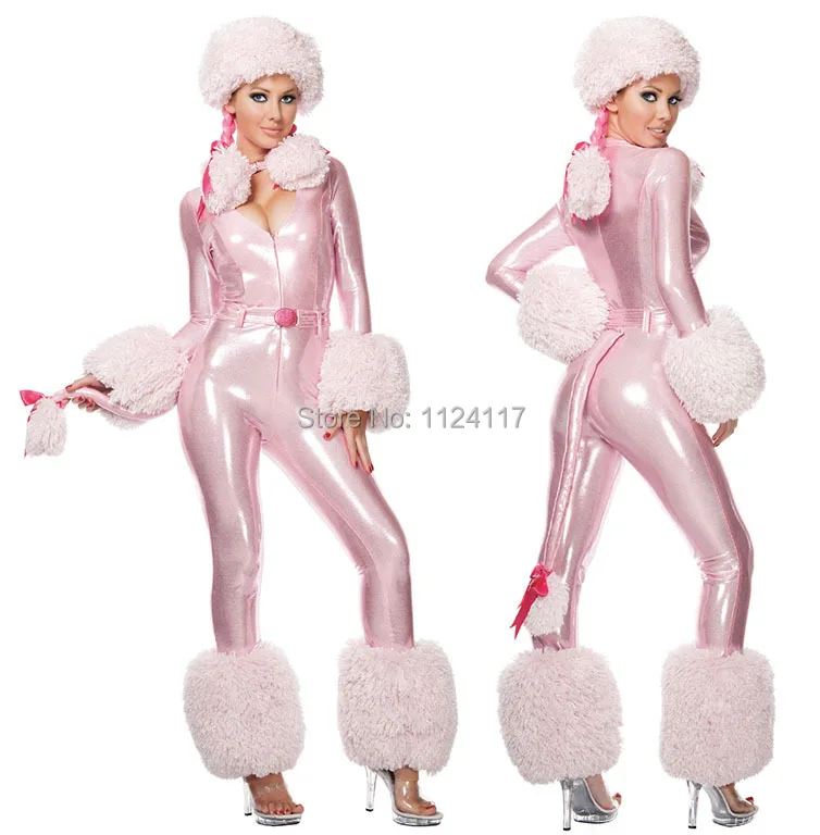 barbie fancy dress costume adults