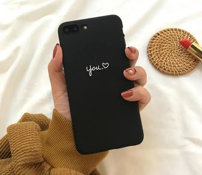 QQ20180301210505