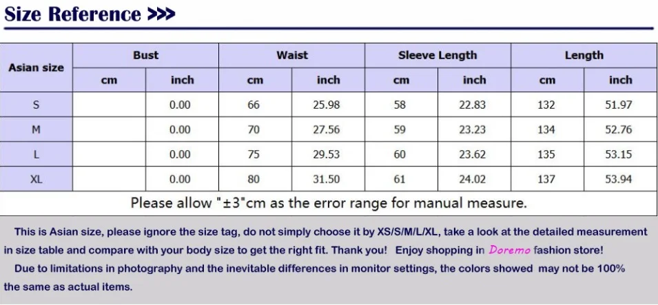 size 2