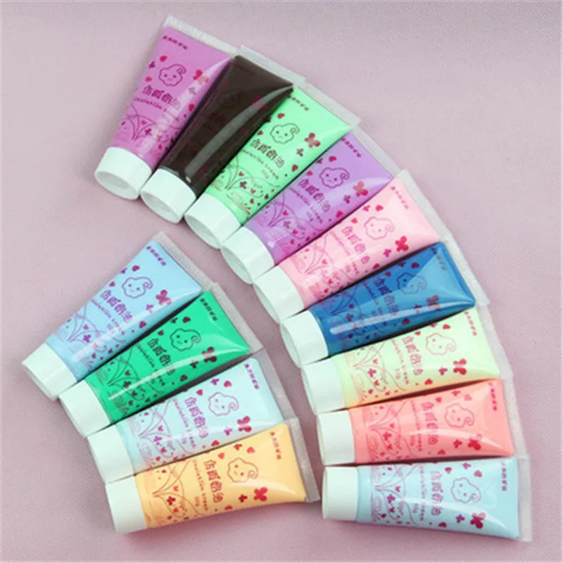 3168625103_514018627.400x400