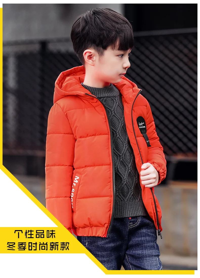 5a1510eeN07b9f178