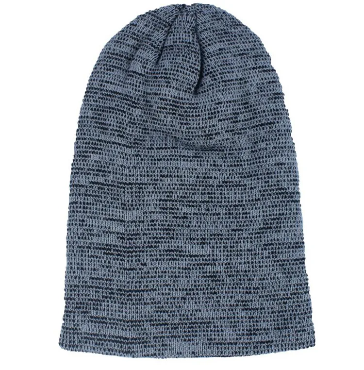 HTB1Lz5SNpXXXXXAXXXXq6xXFXXXQ