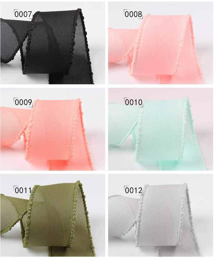QQ20180727173432