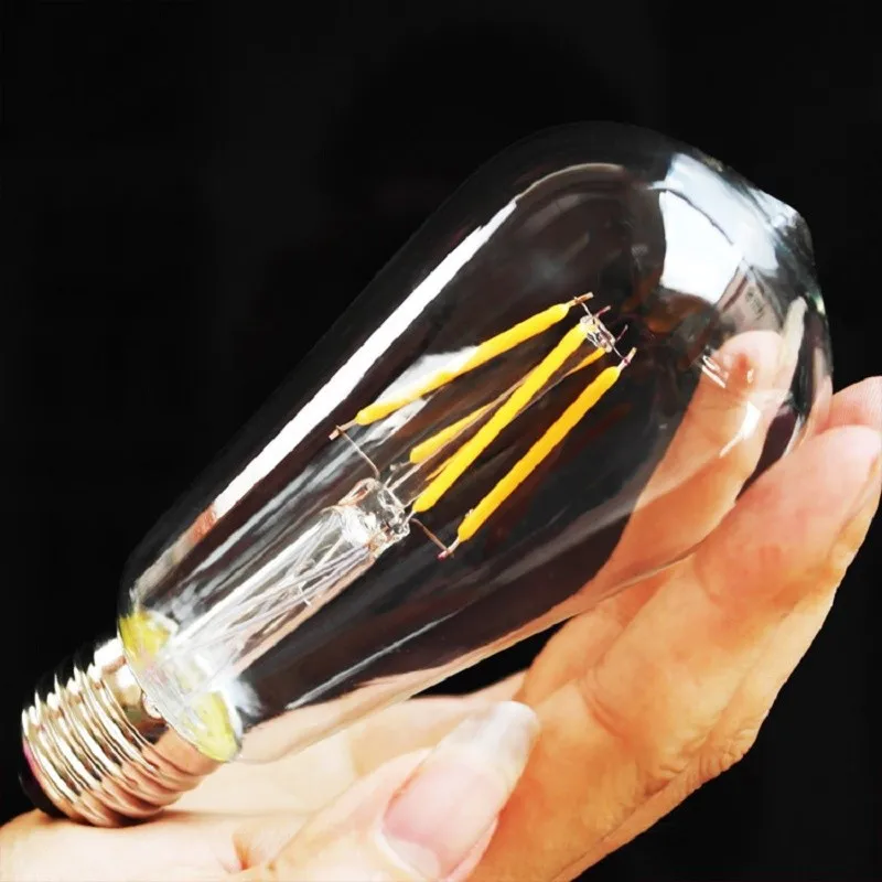 220V-A60-C35-G45-T45-2W-6W-Vintage-LED-Filament-Edison-Bulb-E27-E14-LED-Light (5)