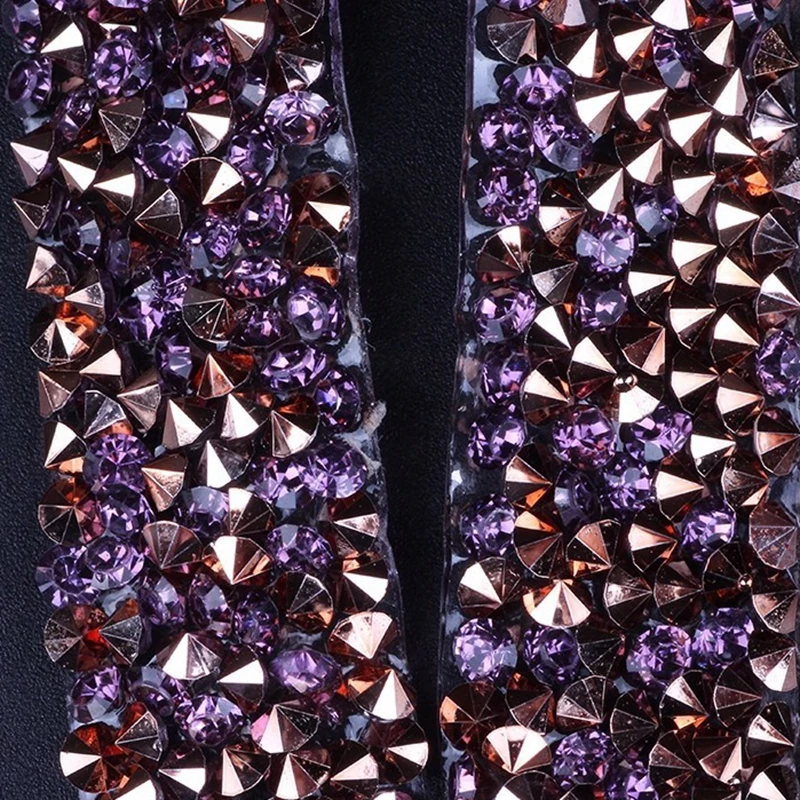 RHINESTONE (8)
