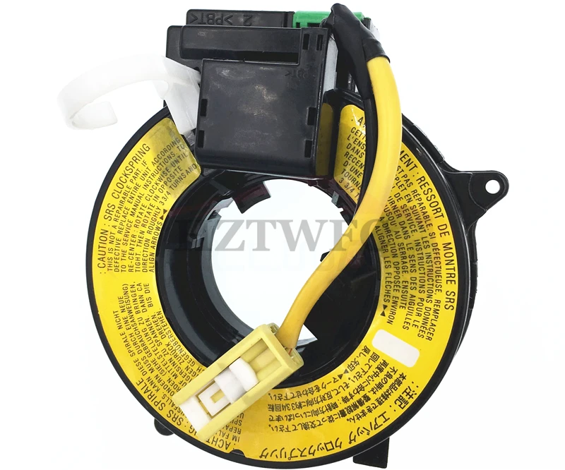 

Free Shipping 8619-A017 8619A017 For Mitsubishi NA4W