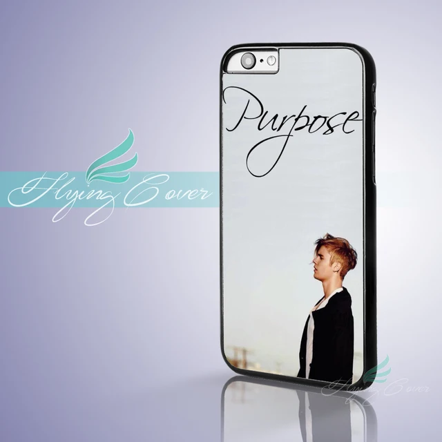bieber coque iphone 7 bieber coque iphone 7