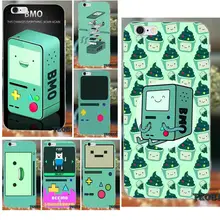 coque huawei p10 lite adventure time coque huawei p10 lite adventure time
