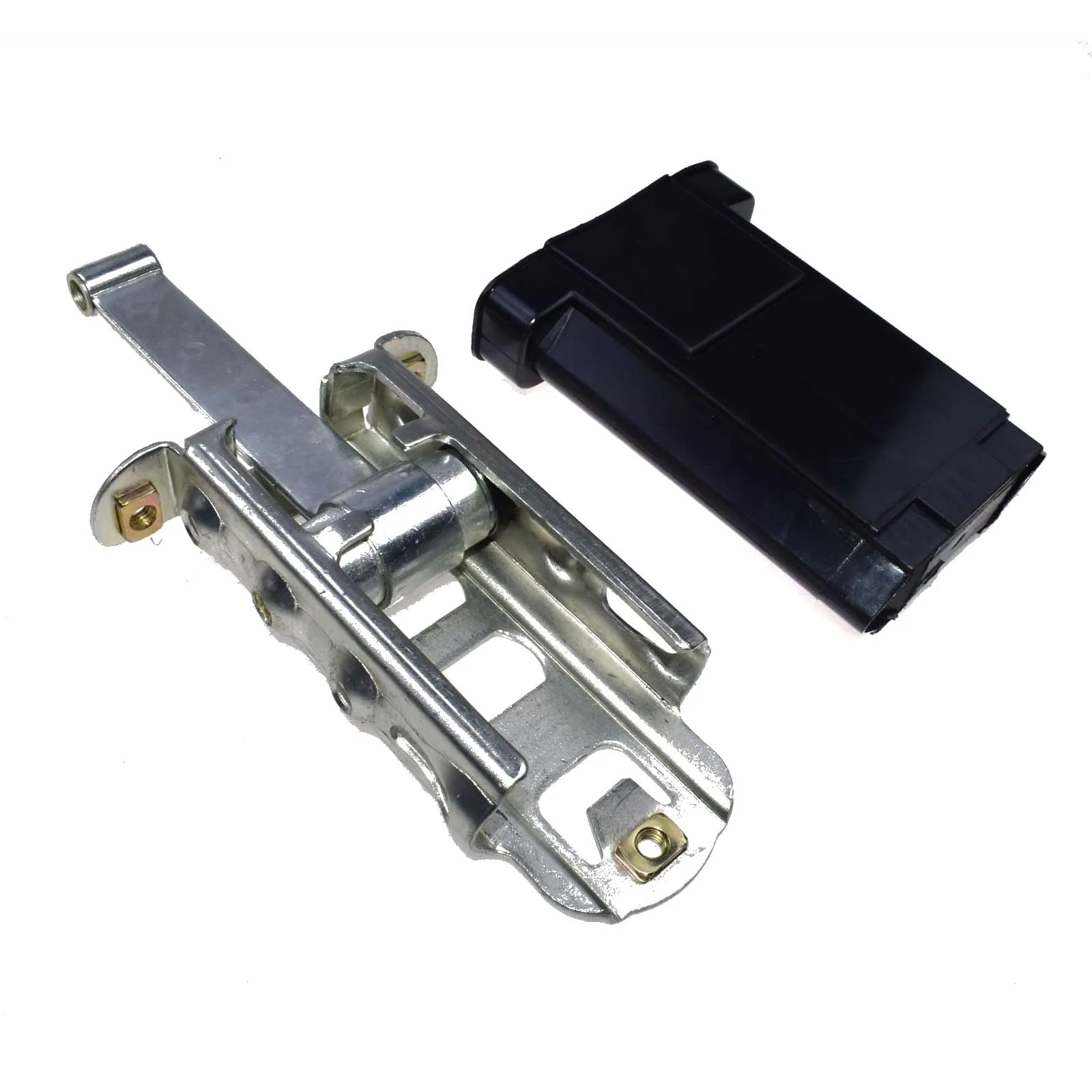 Ограничитель входной двери WOLFIGO для mercedes Benz S klase W140 S280 S320 S350 S420 300 400 500 600 SE SEL
