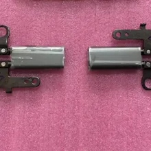 Шарнир для lenovo Thinkpad X1 Carbon 4 t 00JT842 00JT843