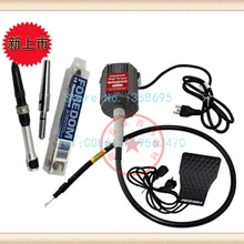 SR мясорубку, золото flexshaft мясорубку, зубные навесной мотор, Золото Резьба двигателя, кольца крепления машины, ювелирные изделия крепления мотора