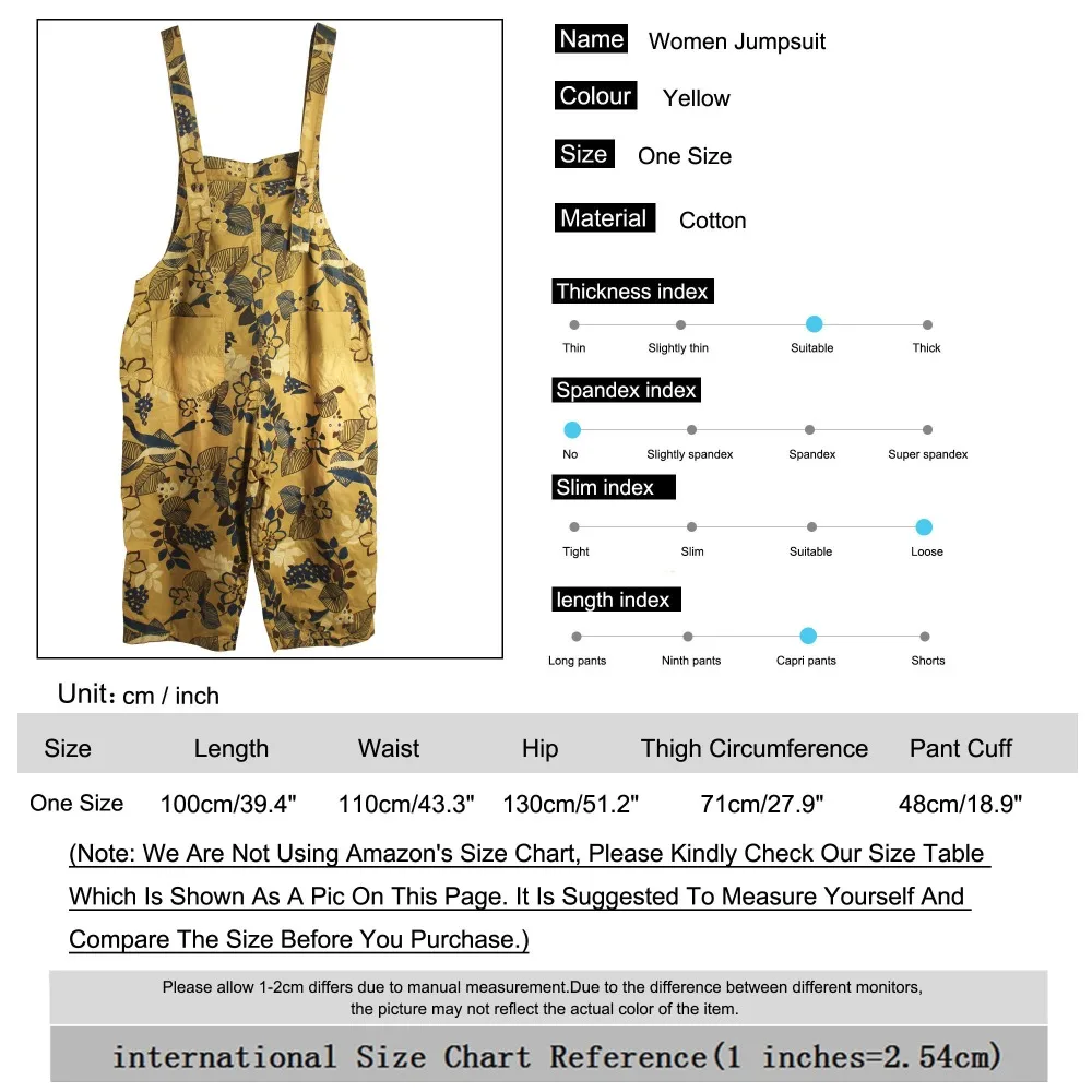 SIZE4-Yellow