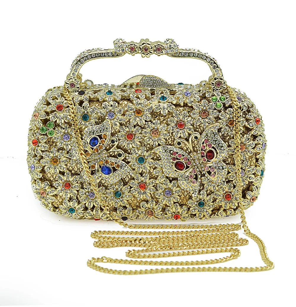 5038926923_2145319423