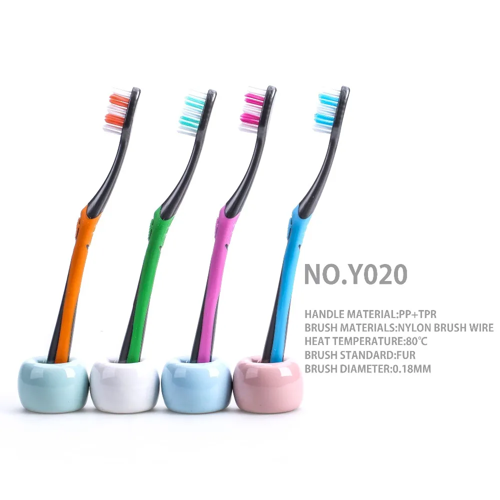 NO.Y020-03