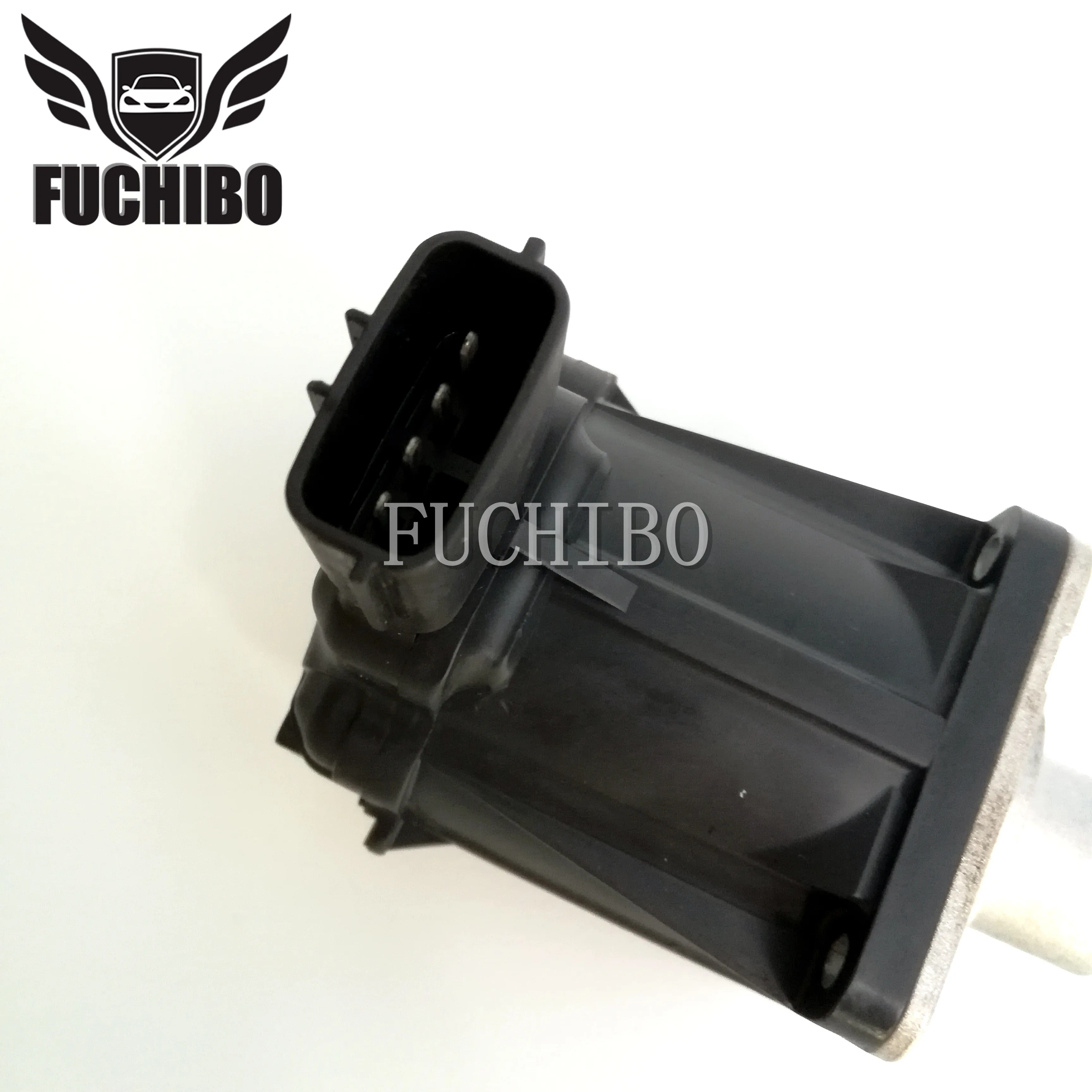 FUCHIBO турбо Электрический привод K6T52171 для Hino FC грузовика Dutro 790028 0035 использовать в