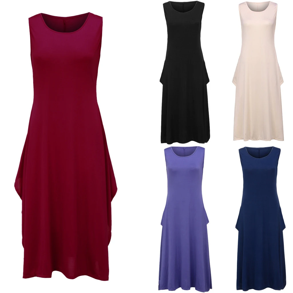 ladies plus size clothing sale