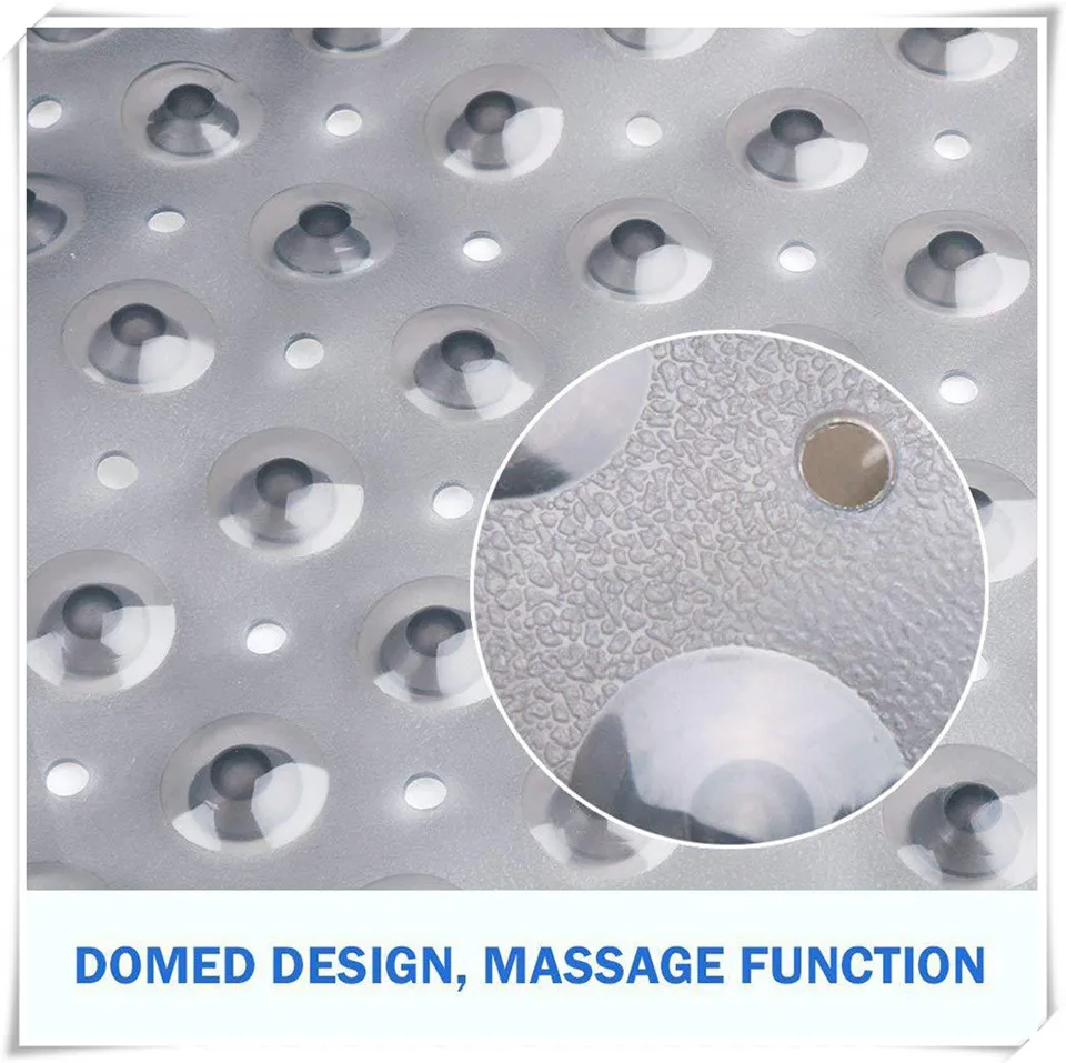 Bath Mat xq15