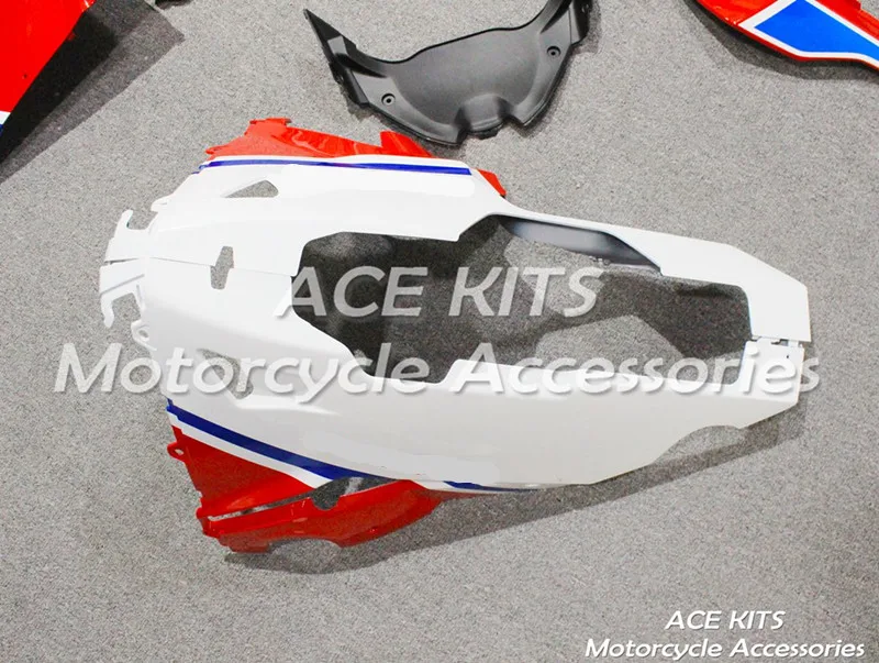 H CBR1000RR-17 JP (9)