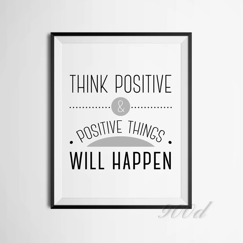 Download Positiv gedanken zitate For Free Positiv Gedanken Zitate