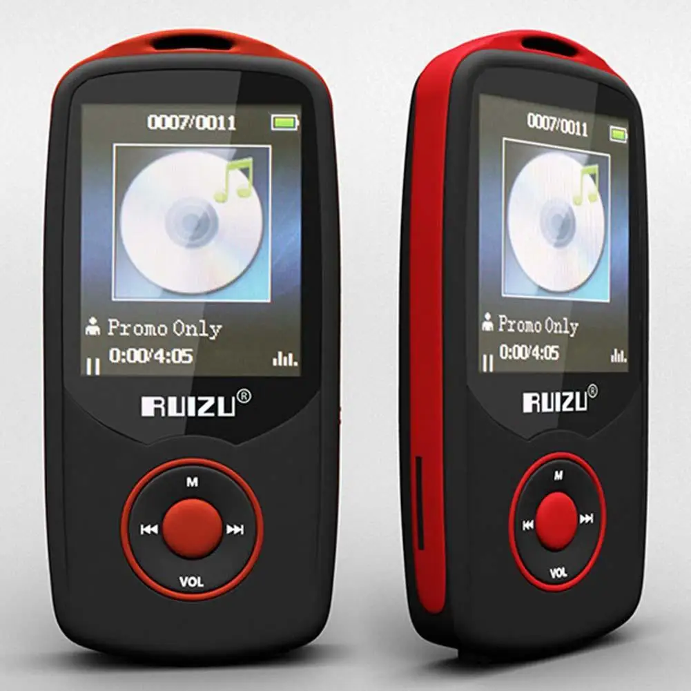 Popular Bluetooth Mp3 Player-Buy Cheap Bluetooth Mp3 ...