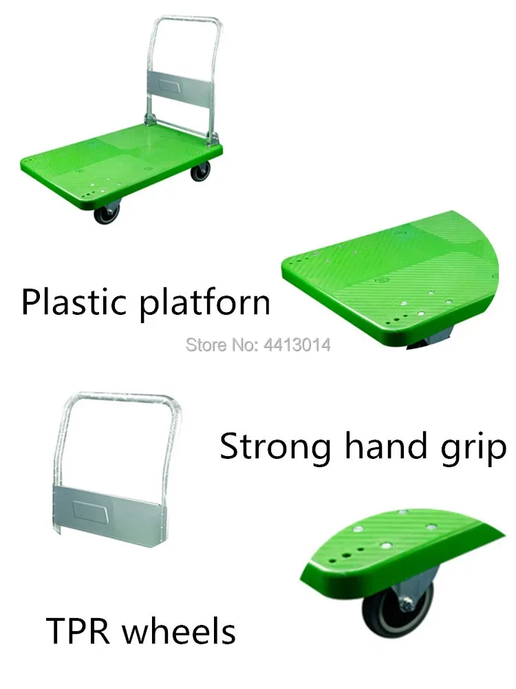 3543