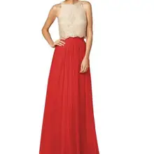 Лето Женская длинная Плиссированная Юбка Макси миди юбка высокая талия Elascity Повседневные Вечерние юбки синий зеленый розовый фиолетовый 11 colou