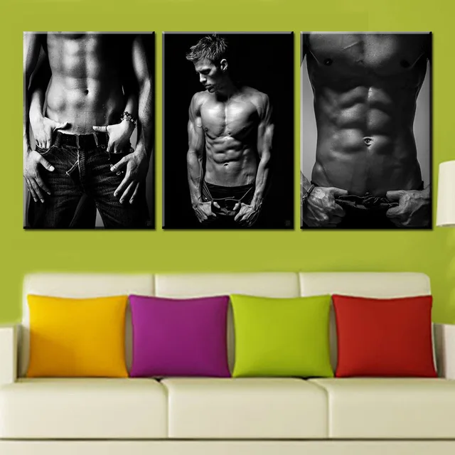 3Pcs-No-Frame-Men-Sexy-Oil-Painting-Wall-Art-Paintings-Picture-Modern-Abstract-Canvas-Art-Living.jpg_.webp_640x640