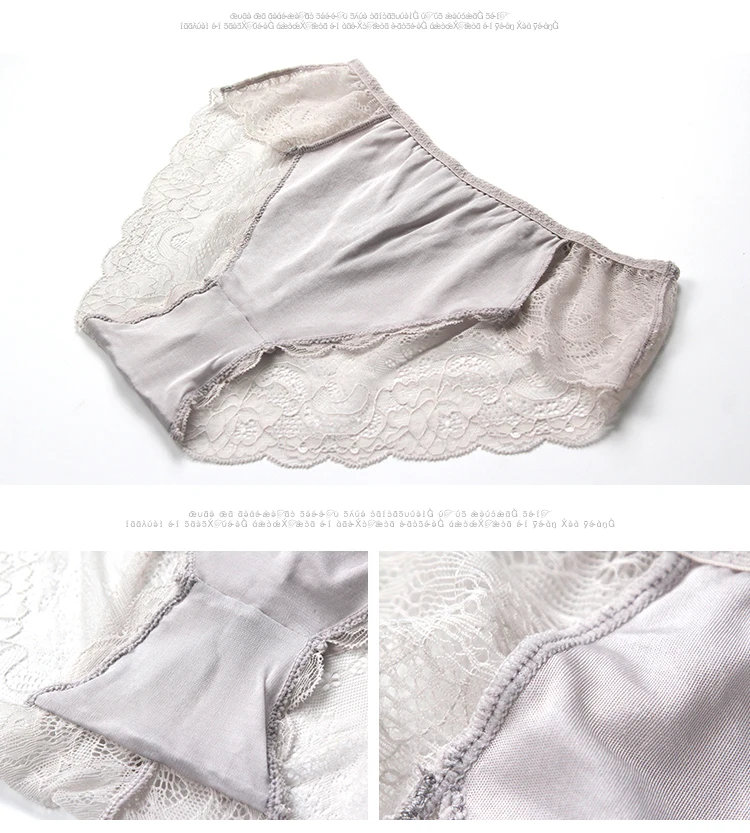 4P18046H07 20