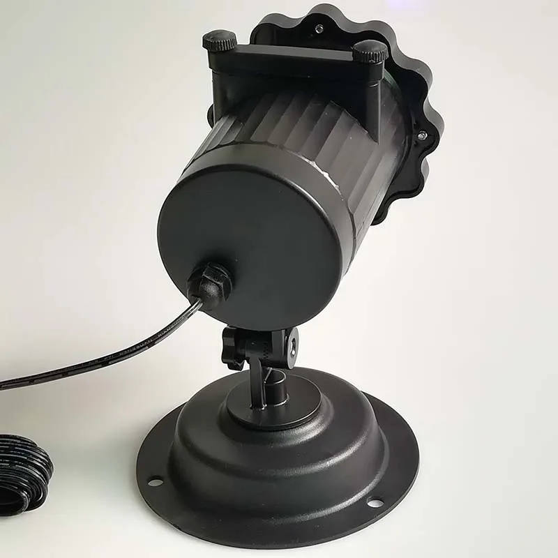 2018 New Dynamic Animation Projector Lights 4 Pattern Led Garden Light Waterproof Christmas Projection Lamp For Wedding Decor 2018 New Dynamic Animation Projector Lights 4 Pattern Led Garden Light Waterproof Christmas Projection Lamp For Wedding Decor