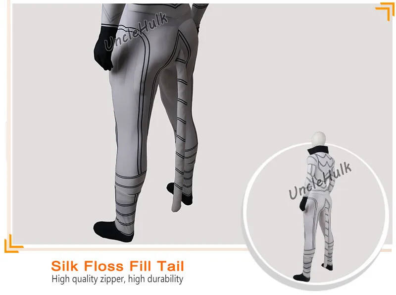 Grimmjow-Jeagerjaques-Zentai-Suit-With-Silk-Floss-Fill-Tail-Cosplay-UncleHulk-24