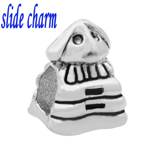 pandora charm alien pandora charm alien