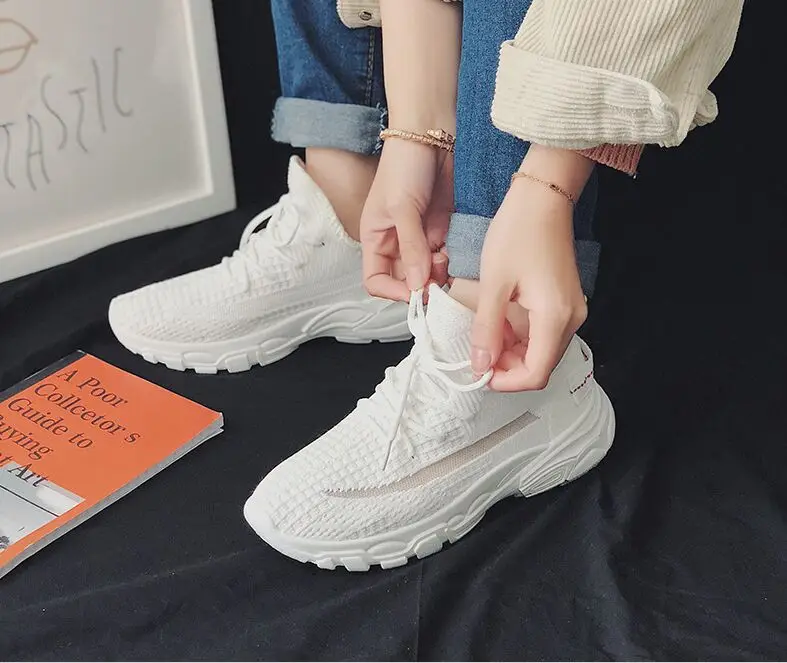 QQ图片20190513113435