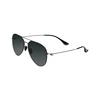 Men's Glasses