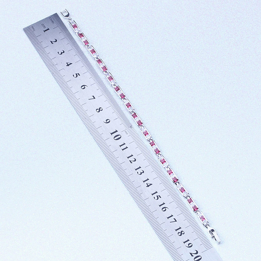 D0021F3