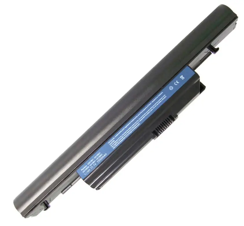 3820T-7800