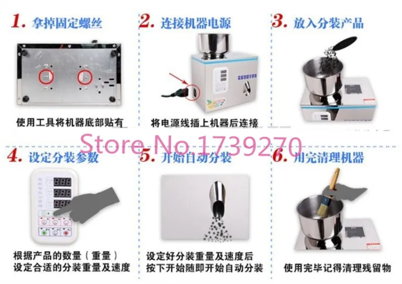 HTB15h9oKVXXXXXRaFXXq6xXFXXXx