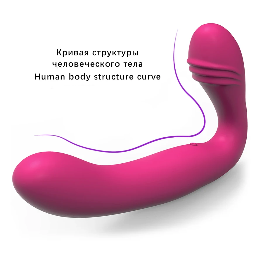 ddd2.23(1)