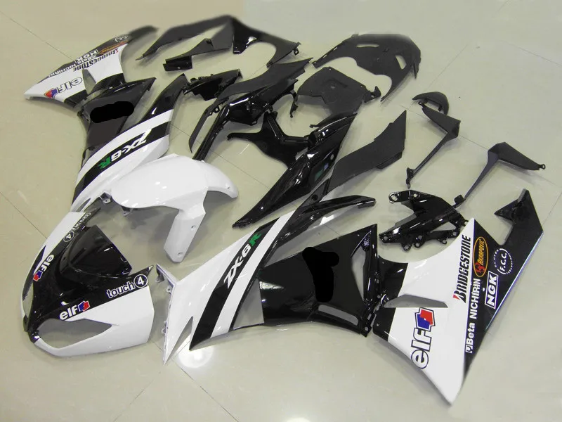 ZX-6R-09-10-WHITE-MONSTERab