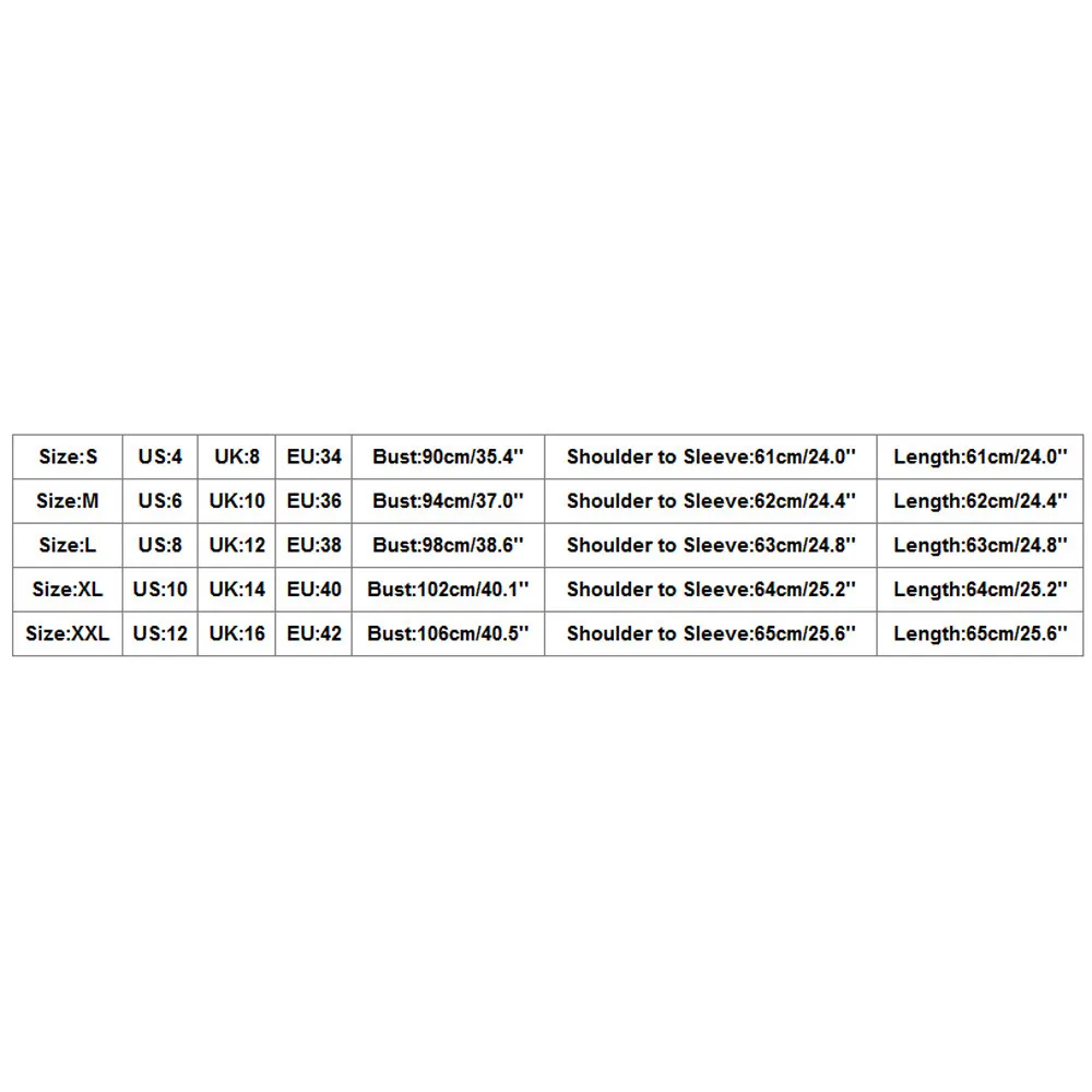 HQF81025773_20181025034948939