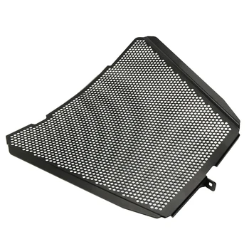 

Quality Radiators Protection For honda racing cbr 1000RR ABS SP 2008 2009 -2016 Guard Motorcycle Grilles Cover Grill Covers