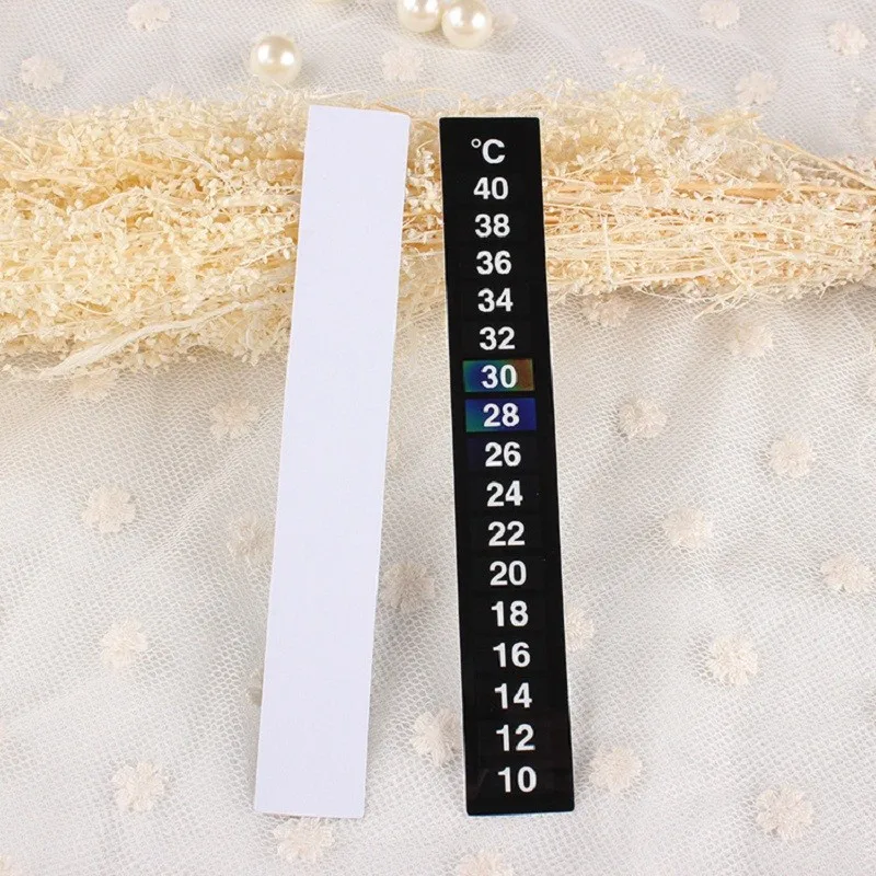 100PCS
